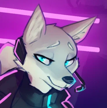 Avatar of 2manytails