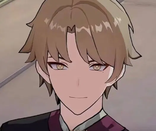 Avatar of Scott 