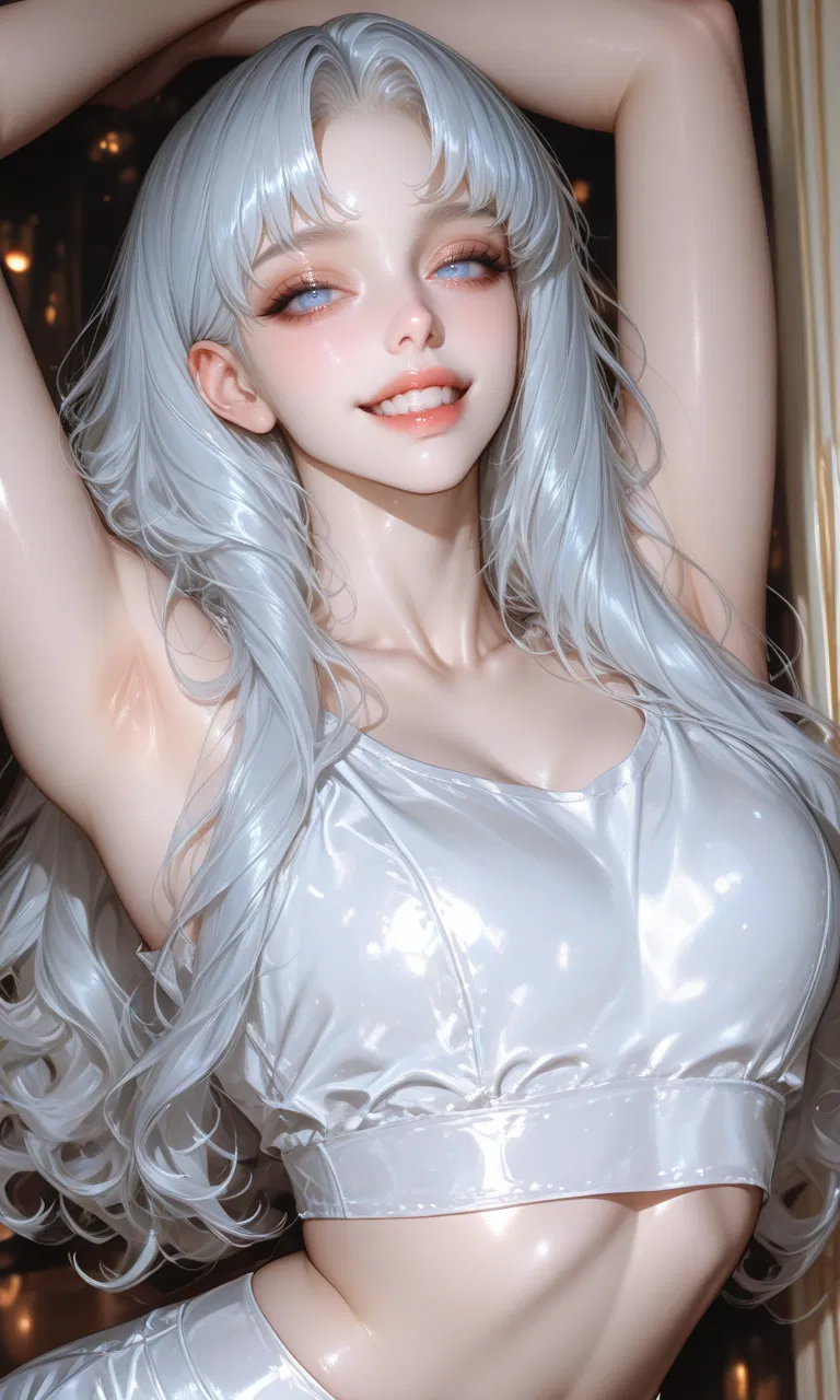 Avatar of Casey's Care