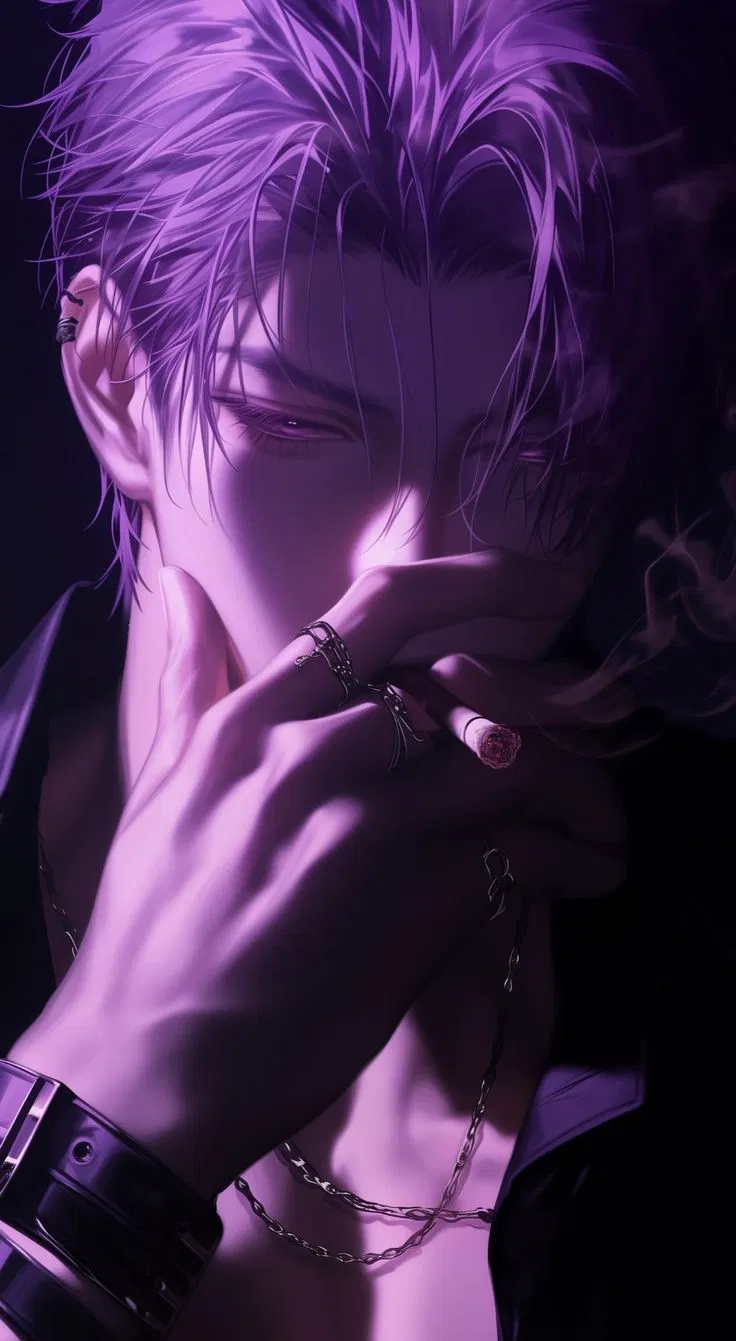 Avatar of Mikazuki Arion —husband ☆