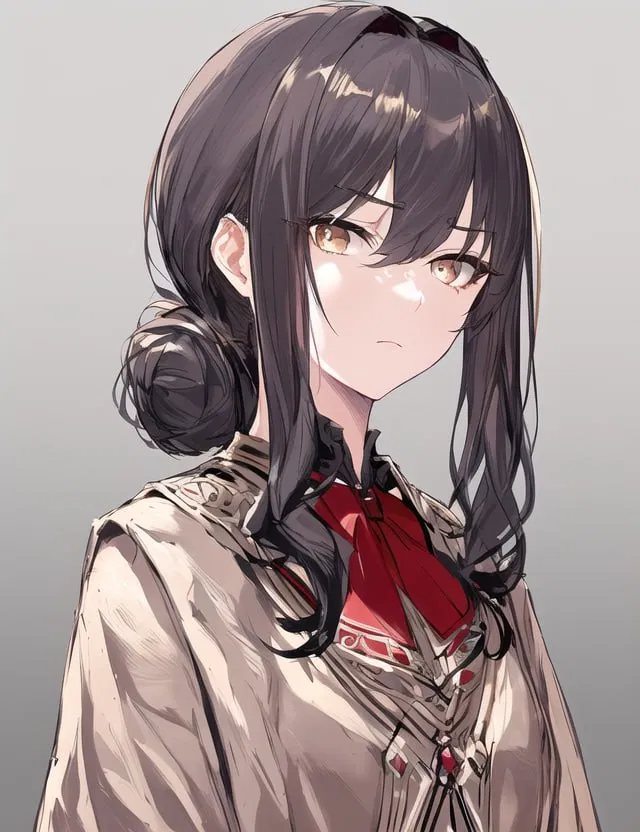 Avatar of Academy Guide | Eskylle