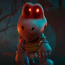 Avatar of Army Of Dry Bones