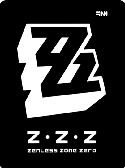 Avatar of ZZZ rpg