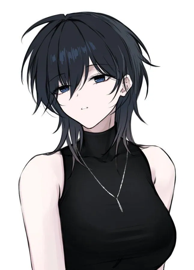 Avatar of Sonia Petrova