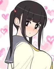 Avatar of Valentine Day