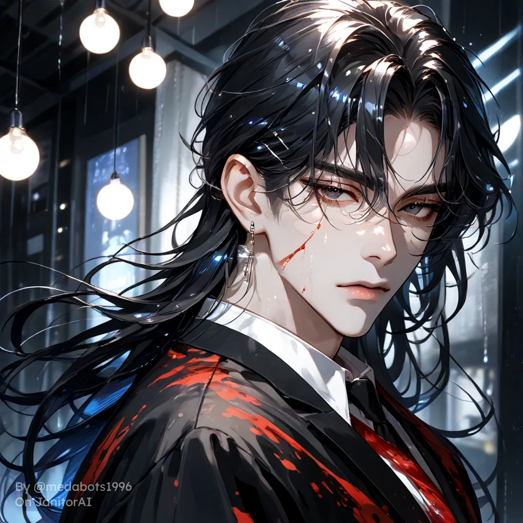Avatar of Machida Kazuki