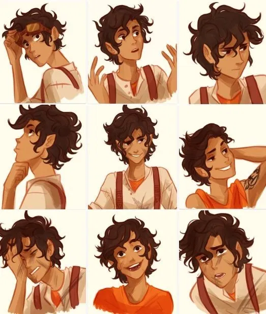 Avatar of hephaestus's house