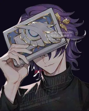 Avatar of Dr. Ratio II Office Hours
