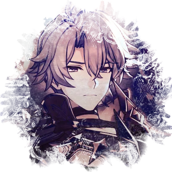 Avatar of -`♡´- Ｐｈａｉｎｏｎ