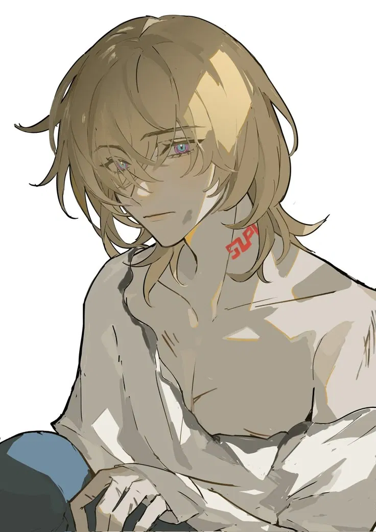 Avatar of Aventurine
