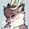 Avatar of Deer Girlfriend