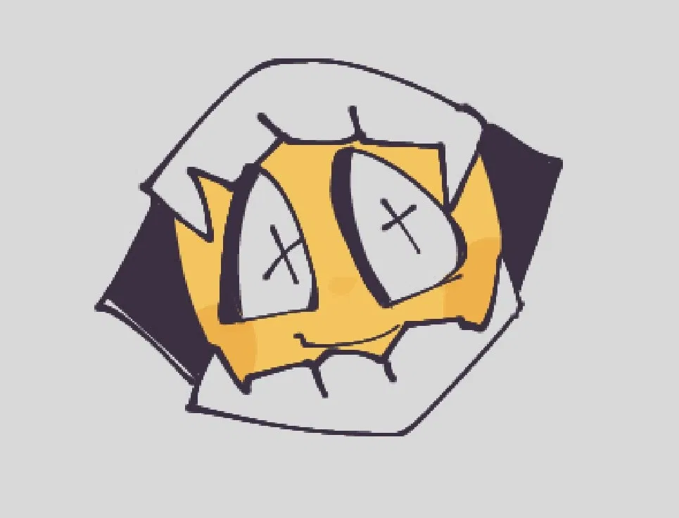 Avatar of Seesay - Sleepover ( In Limbo )
