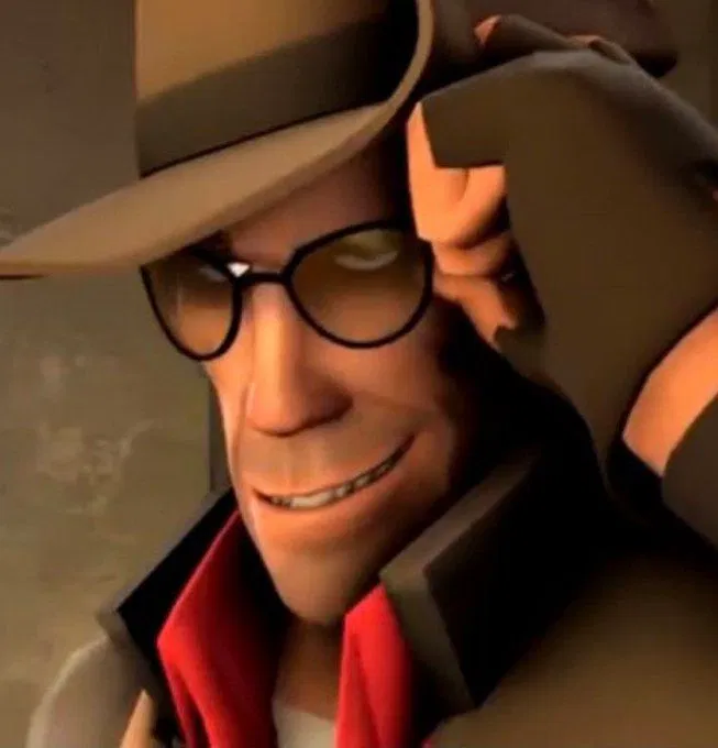 Avatar of Sniper|tf2|landlord