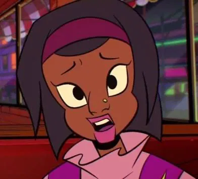 Avatar of ★Sunita★ — Request