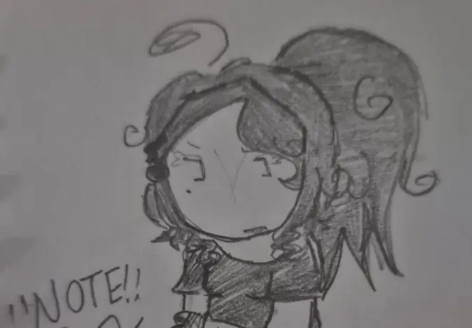 Avatar of Note ₊✩‧₊˚౨ৎ˚₊✩‧₊
