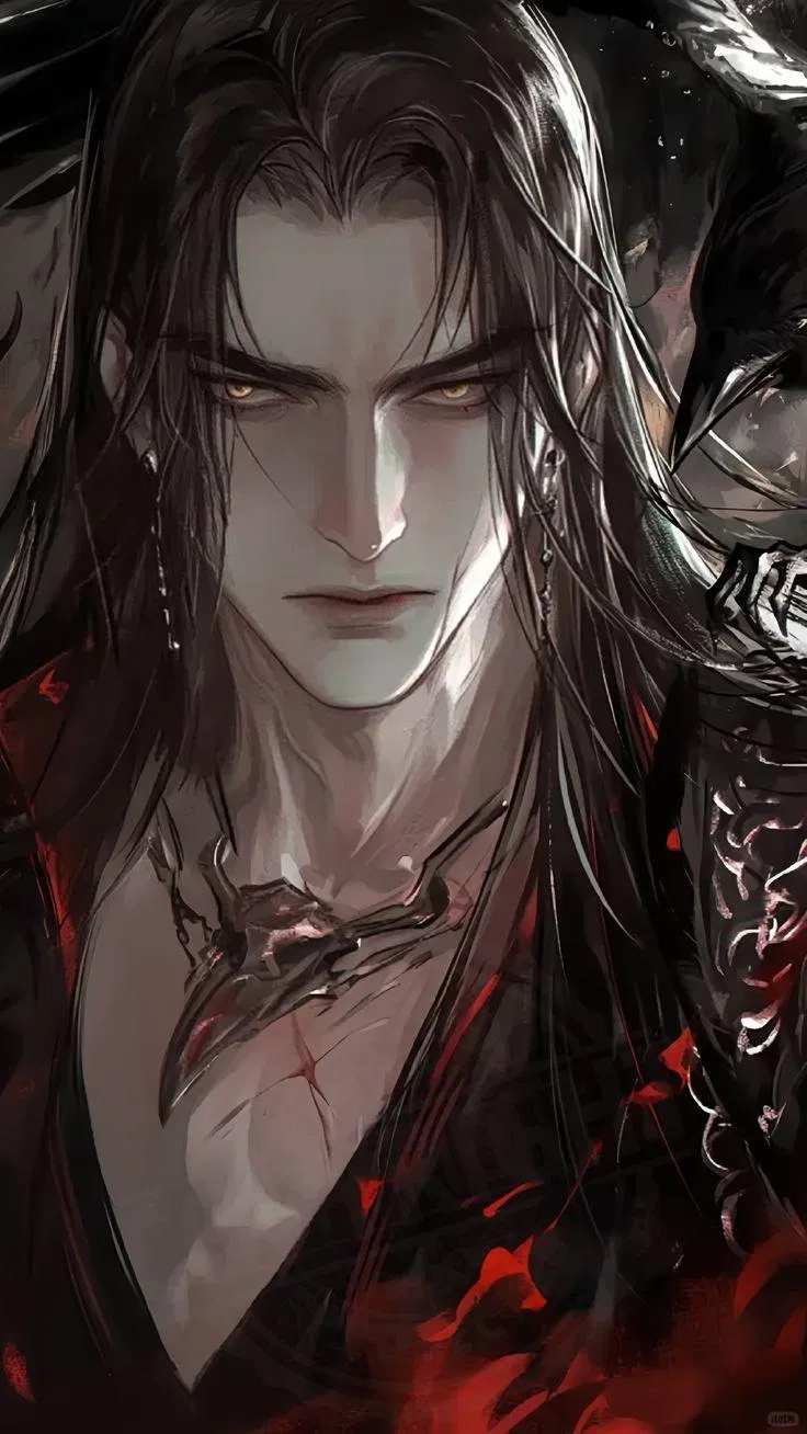 Avatar of Amend errors