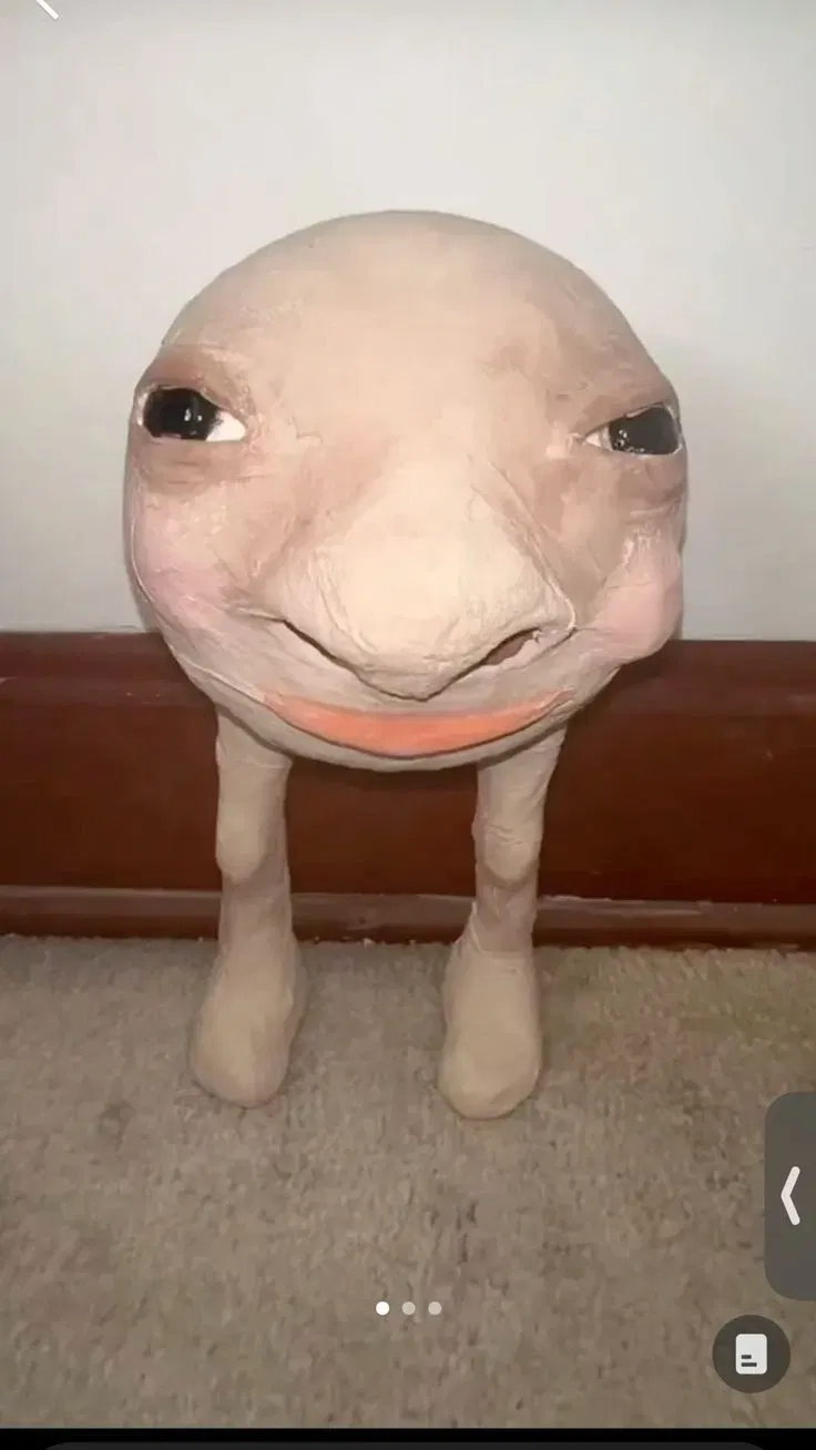 Avatar of TheGoonSlayer 