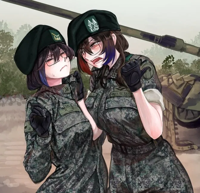 Avatar of Noise Discipline, 2023