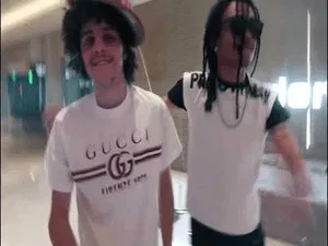 Avatar of Che & Xaviersobased