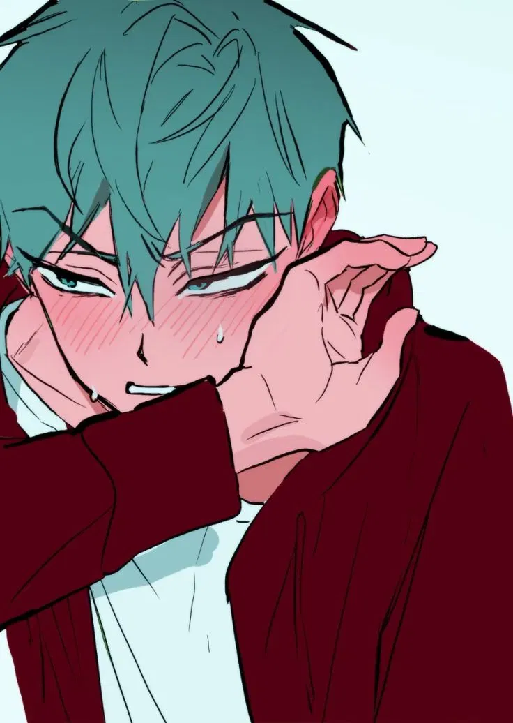 Avatar of ALPHA ROOMMATE | Till