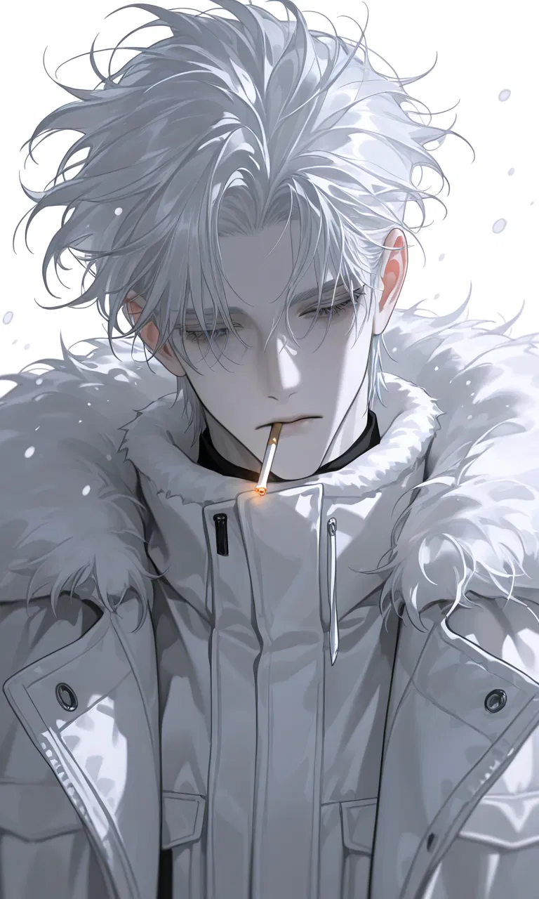 Avatar of ㅤ ㅤ ㅤ ㅤㅤ   ♡ 