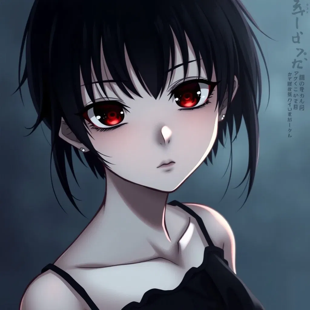 Avatar of Keri
