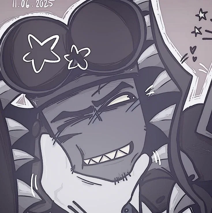 Avatar of Mr WPNZ ^_^