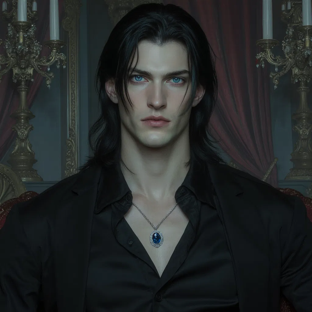 Avatar of ✨ 𝓥𝓲𝓷𝓬𝓮𝓷𝓽 𝓓’𝓐𝓻𝓶𝓸𝓲𝓻𝓮 ⟡ 𝑇𝒉𝑒 𝑆𝒊𝓁𝑒𝓃𝓉 𝑅𝑒𝒾𝑔𝓃 ✨