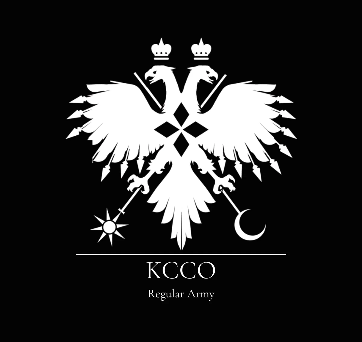 Avatar of Girls' Frontline: KCCO EDITION