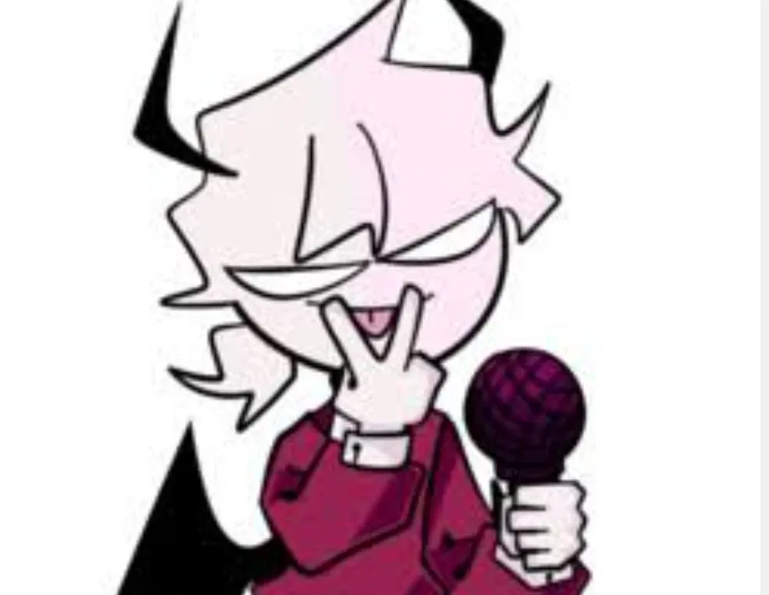 Avatar of Selever