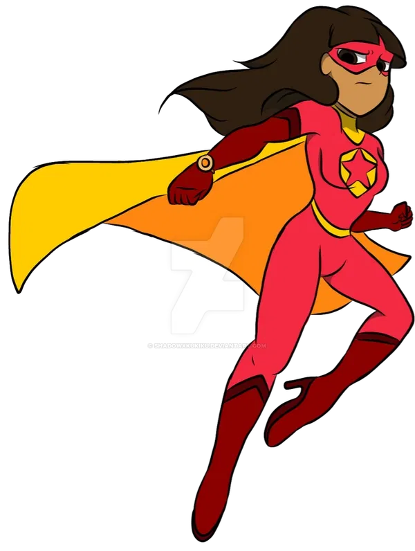 Avatar of Becky Botsford (WordWoman)