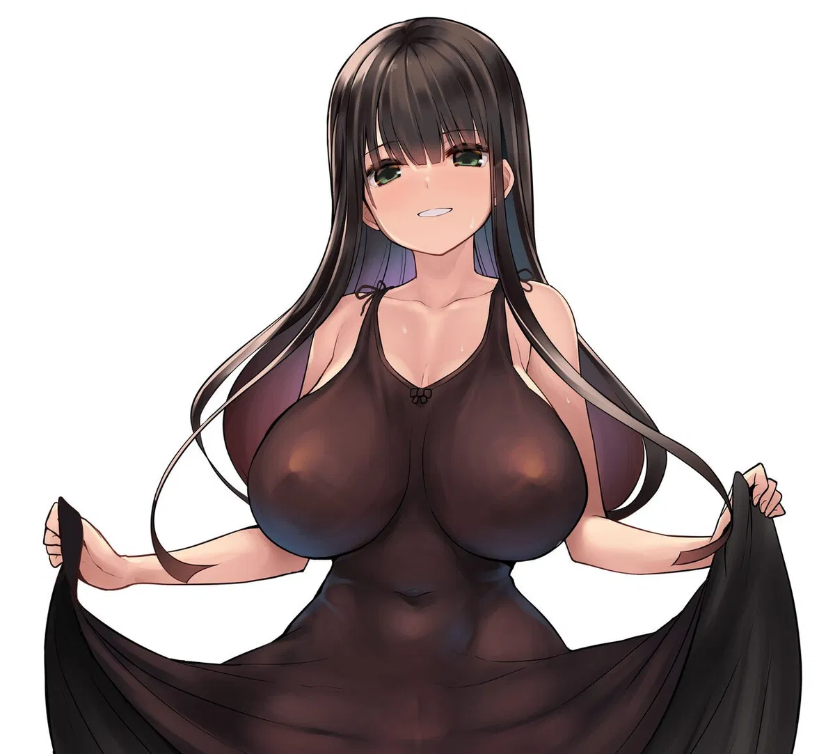 Avatar of Yukie