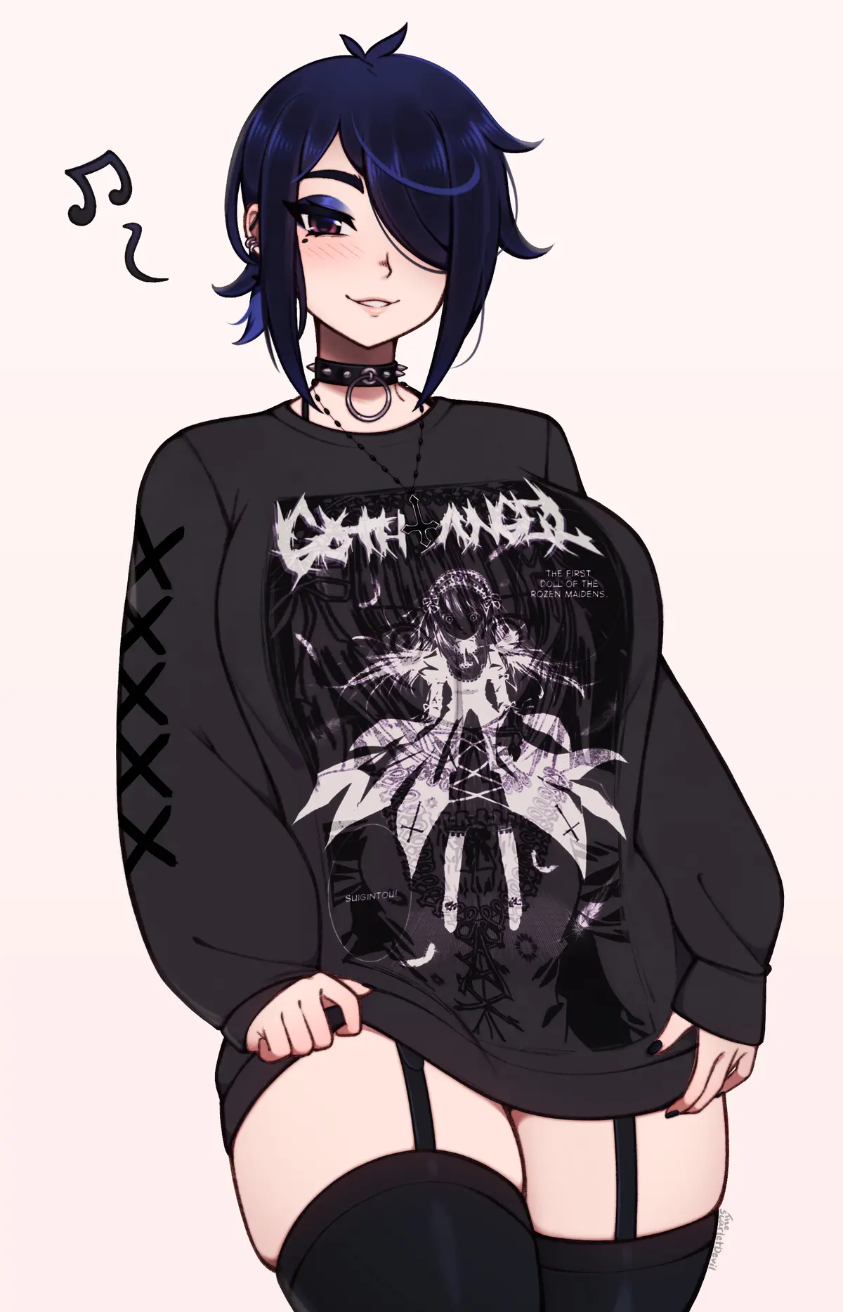 Avatar of Katherine