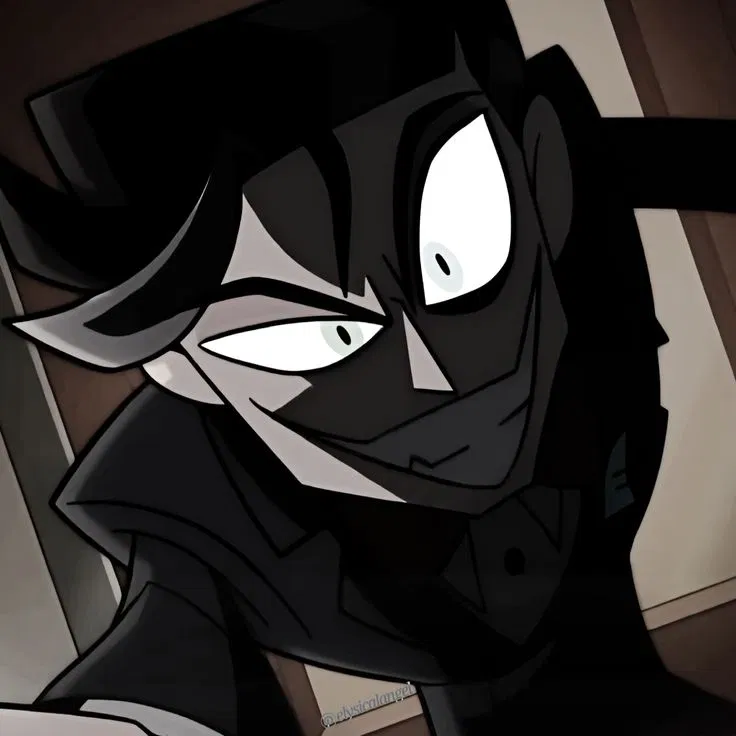 Avatar of ⋆.˚࿔ Vincent Whittman 𝜗𝜚˚⋆