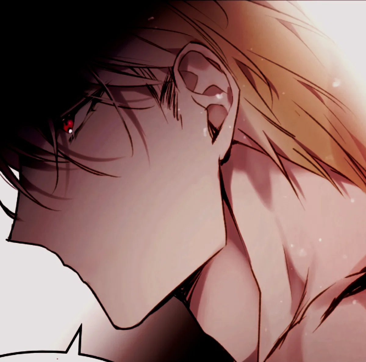 Avatar of Callisto Regulus