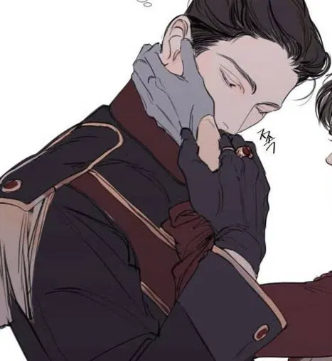 Avatar of Hugo