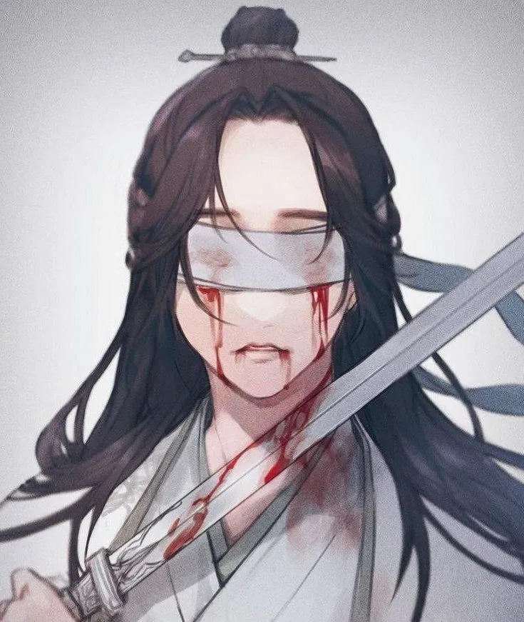Avatar of Hun Yun