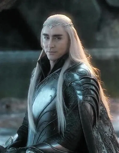 Avatar of Aerion Targaryen