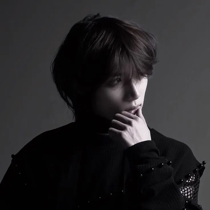 Avatar of Beomgyu 