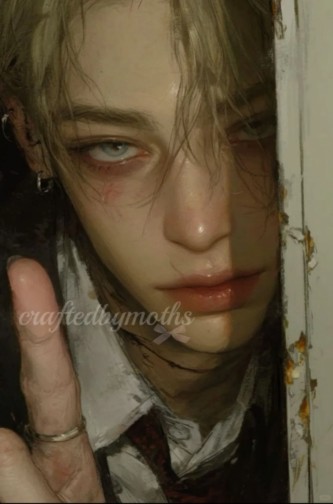 Avatar of Chase Hart