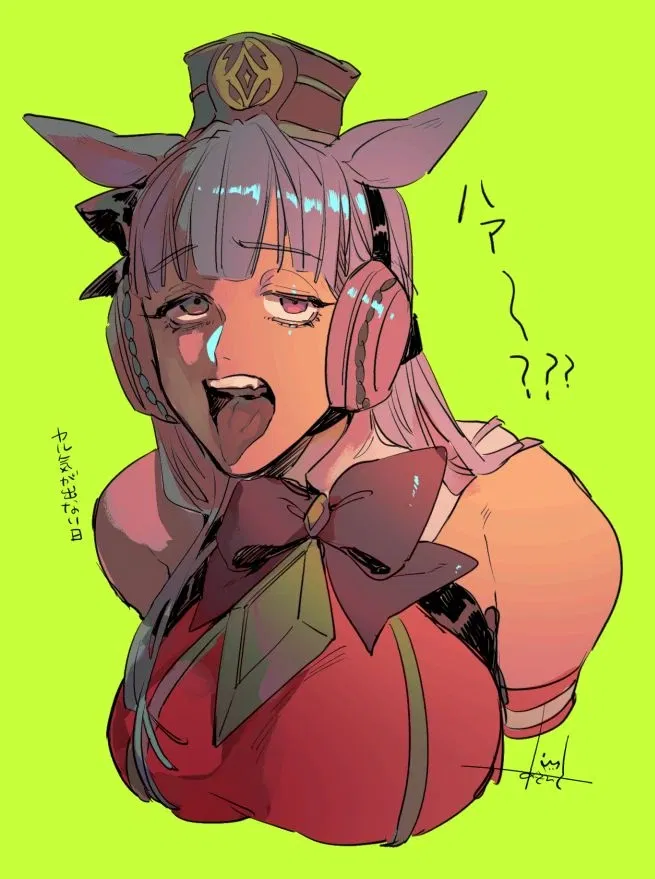 Avatar of Hey guy's 