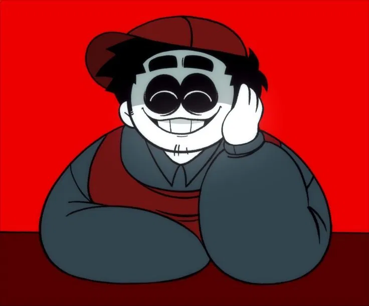 Avatar of Bob Velseb