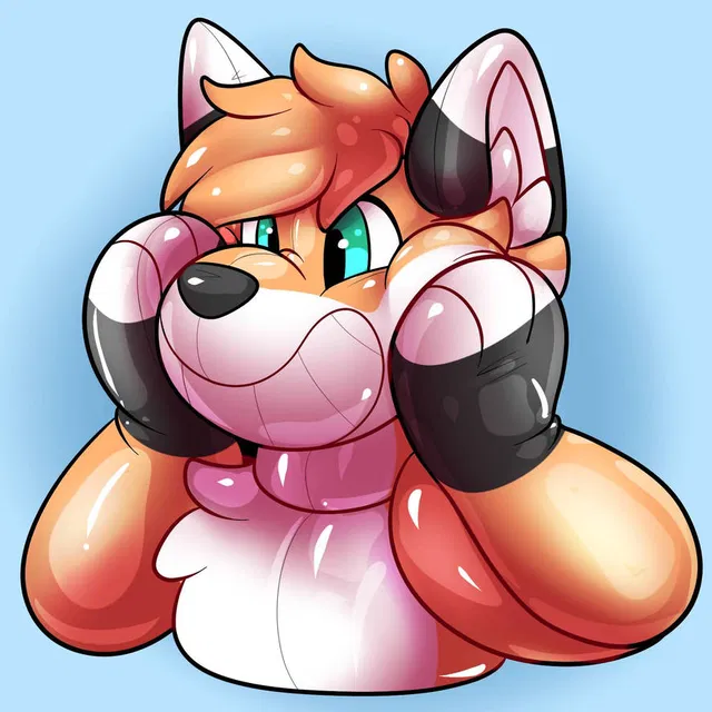 Avatar of Rubberpocalypse