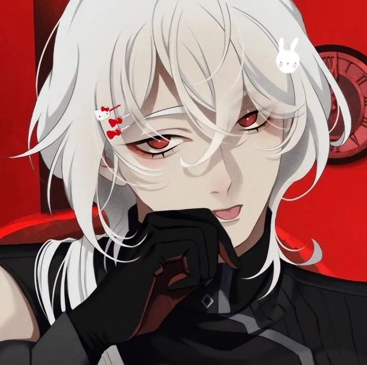 Avatar of Grim Reaper