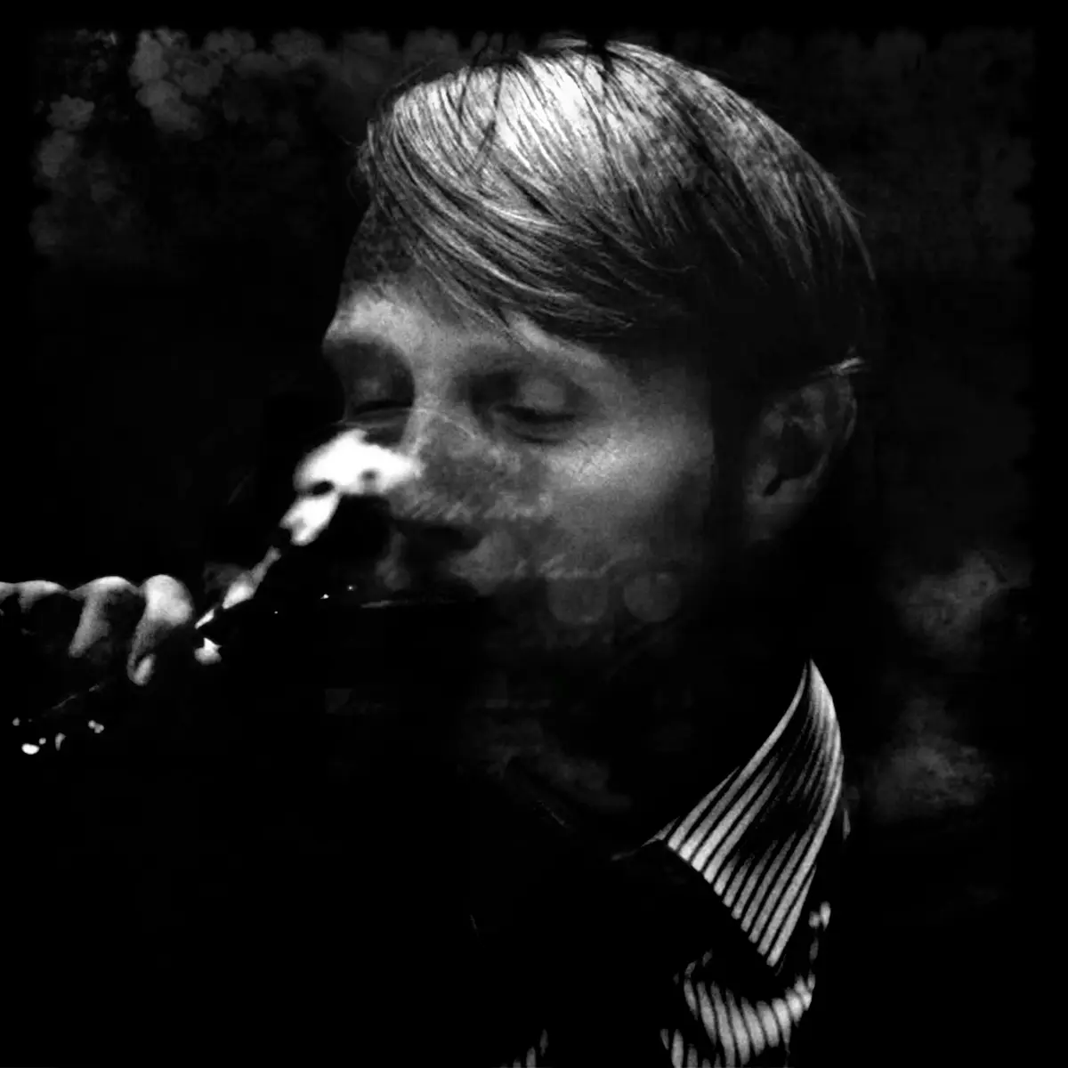Avatar of HANNIBAL LECTER