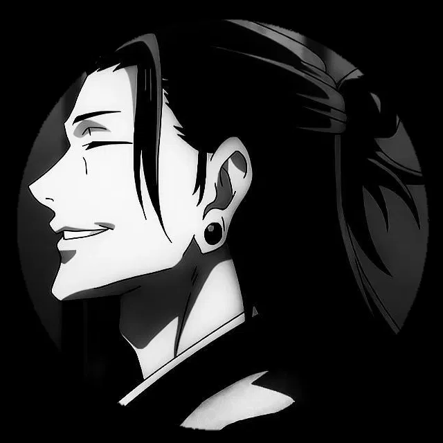 Avatar of ☆°𝐒𝐮𝐠𝐮𝐫𝐮 𝐆𝐞𝐭𝐨