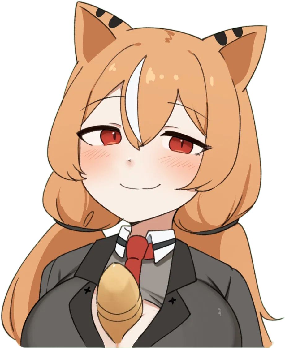 Avatar of Sturmtiger (safe start)