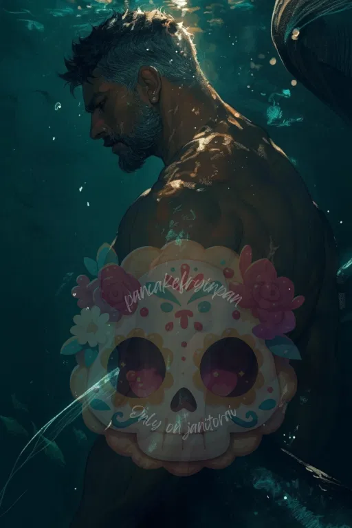 Avatar of Adan