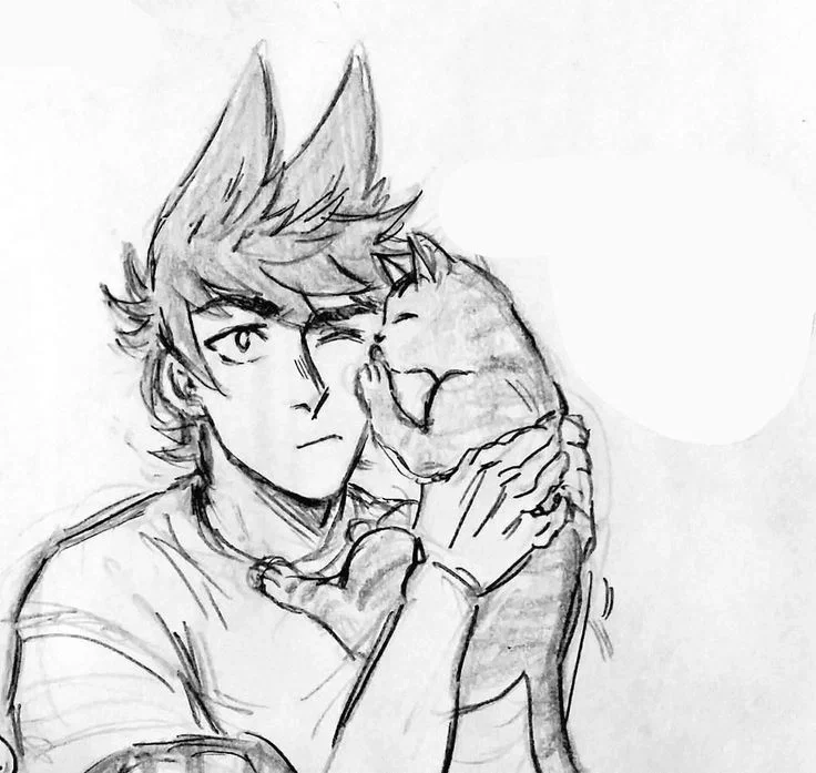 Avatar of 02 Tord Larsson 