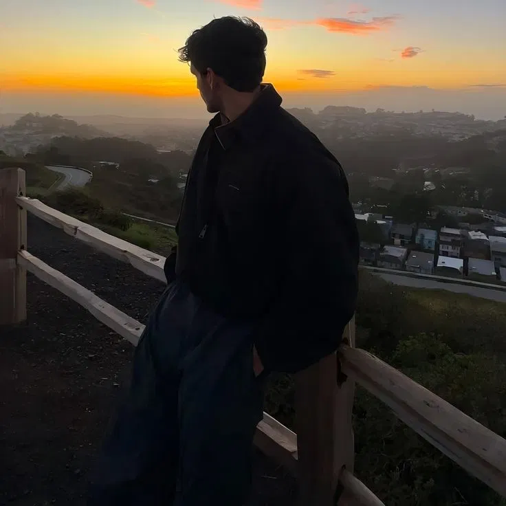 Avatar of Christopher "Chris" Walker - Pregnancy Help